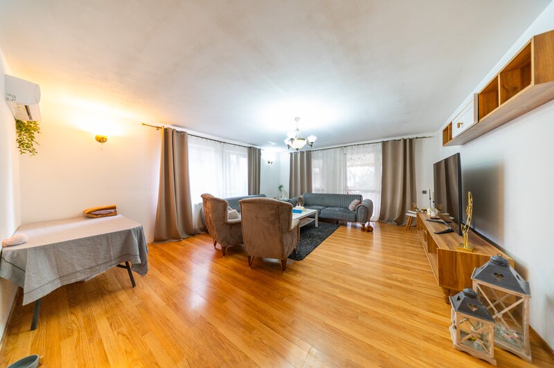 Magurele, de vanzare vila P+1 si hala, ideal investitie, teren 1650 mp!