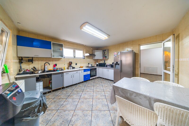 Magurele, de vanzare vila P+1 si hala, ideal investitie, teren 1650 mp!