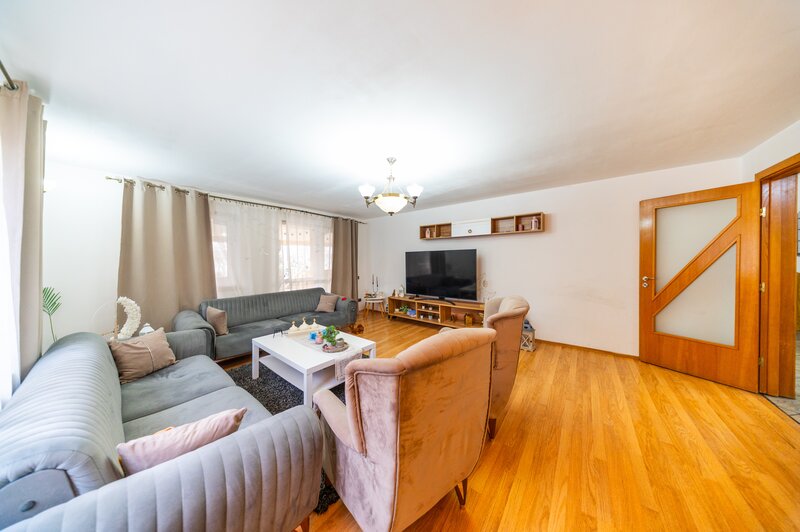 Magurele, de vanzare vila P+1 si hala, ideal investitie, teren 1650 mp!