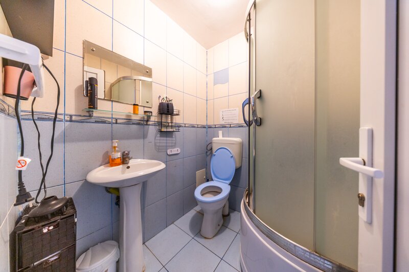 Magurele, de vanzare vila P+1 si hala, ideal investitie, teren 1650 mp!