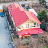 Magurele, de vanzare vila P+1 si hala, ideal investitie, teren 1650 mp!